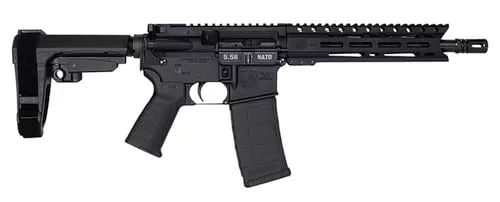 Diamondback DB1916K001 DB15 AR