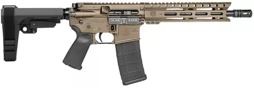 Diamondback DB1916K061 DB155