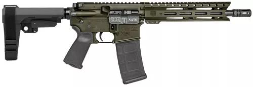 Diamondback DB1916K101 DB155