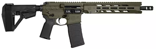 Diamondback DB1984K101 DB15 Ob