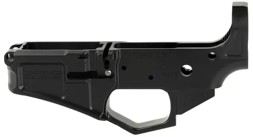 Diamondback Firearms DB15 Diam