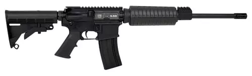 DIAMONDBK DB15USLB 5.56 RFL BL