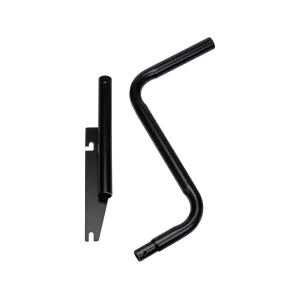 Dillon Precision Bullet Feeder Mounting Post Super 1050, RL1100