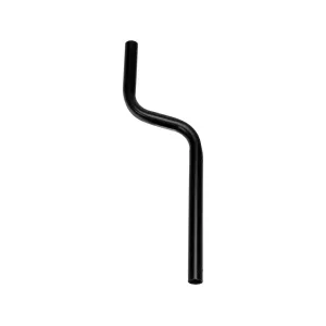 Dillon Precision Bullet Feeder Mounting Post XL650, XL750