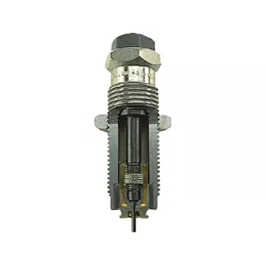 Dillon Precision Carbide 45 ACP Sizing Die