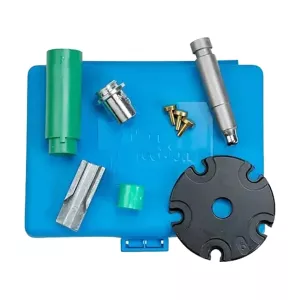 Dillon Precision Press Caliber Conversion Kit XL650, XL750 7.62x39mm