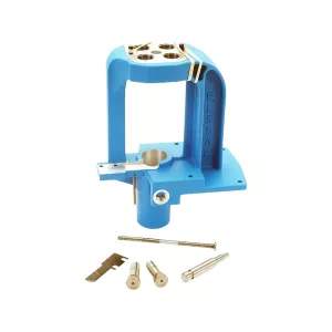 Dillon Precision Press Frame Kit Assembly RL550C