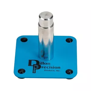 Dillon Precision Toolhead Stand 1050 Series
