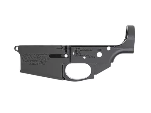 Dpms Panther Arms DP5165516017