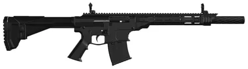 DY12 12/18 BL/SY 3" 5+1 |