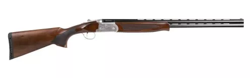 EAA BAL BL LBL O/U 20M/28M 26