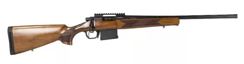 EAA BAL BLK BA 308 20B 5RD