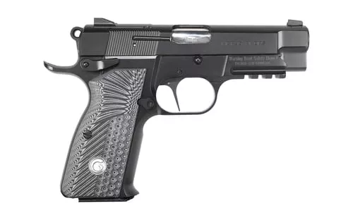 EAA GIRSAN 390446 MC P35PI OPS