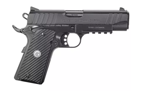 EAA GIRSAN 390603 MC1911 Comma