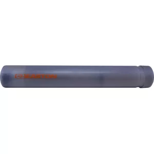 Easton Arrow Tote Arrow Tube
