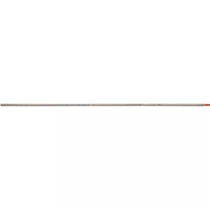 Easton Draw Length Indicator Arrow