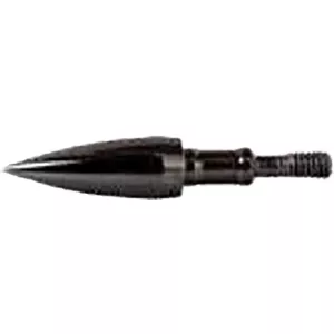 Easton Match Grade Field Point 11/32" 100 Grain 6PK