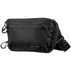 Eberlestock Bando Bag Black XL