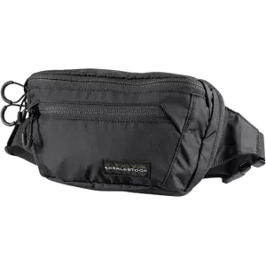 Eberlestock Bando Bag Black