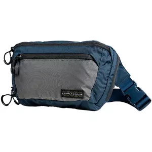 Eberlestock Bando Bag Cobalt Blue XL