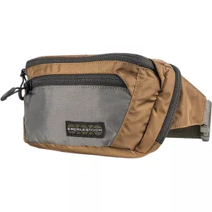 Eberlestock Bando Bag Coyote Brown