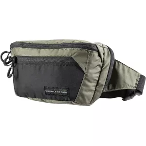 Eberlestock Bando Bag Military Green