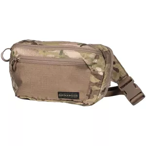Eberlestock Bando Bag Multicam XL