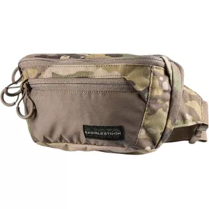 Eberlestock Bando Bag Multicam