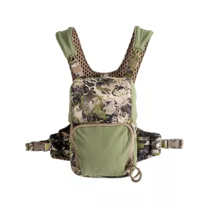 Eberlestock Bravo Bino Harness Large Mountain