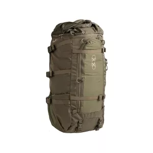 Eberlestock Brooks 3500 Pack Military Green