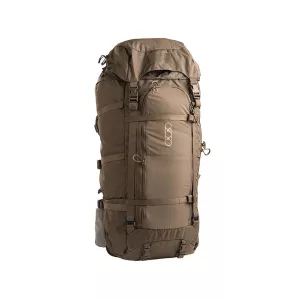 Eberlestock Brooks 7000 Pack Dry Earth