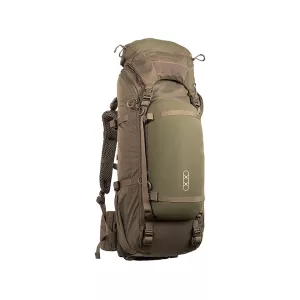 Eberlestock Brute 4500 Backpack Military Green