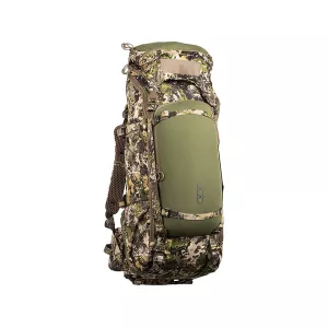 Eberlestock Brute 4500 Backpack Mountain Camo