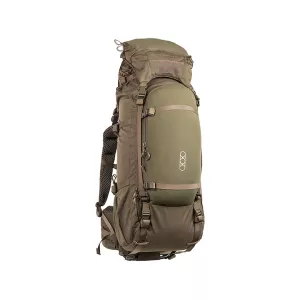 Eberlestock Brute 6500 Backpack Military Green