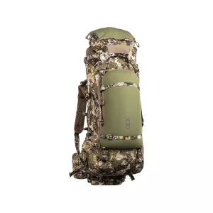 Eberlestock Brute 6500 Backpack Mountain Camo