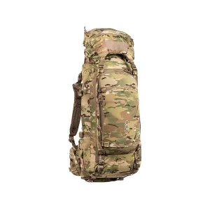 Eberlestock Brute 6500 Backpack Multicam