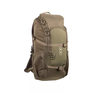 Eberlestock Brute Scout Backpack Military Green
