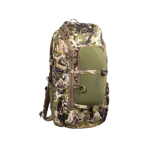 Eberlestock Brute Scout Backpack Mountain Camo