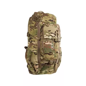 Eberlestock Brute Scout Backpack Multicam