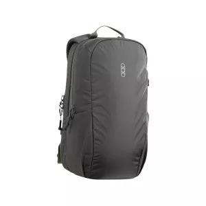 Eberlestock Fade 18 Backpack Steel
