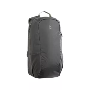 Eberlestock Fade 21 Backpack Steel