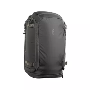 Eberlestock Fade Adapt Backpack Steel