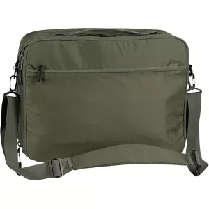 Eberlestock Fade Briefcase Olive