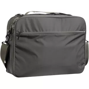 Eberlestock Fade Briefcase Steel