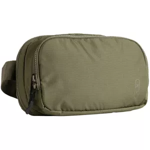 Eberlestock Fade Flex Crossbody Bag Olive