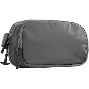 Eberlestock Fade Flex Crossbody Bag Steel