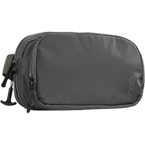 Eberlestock Fade Flex Micro Crossbody Bag Steel
