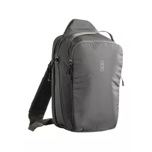 Eberlestock Fade Sling XL Pack Backpack Steel
