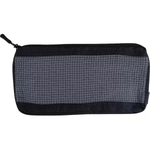 Eberlestock Fade View Pouch Large Black