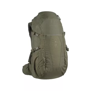 Eberlestock FreeFall 2000 Backpack Miltary Green